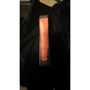 Tarte Blush Tape™ Dewy Liquid Blush Pink 0.4 Oz / 12 ML